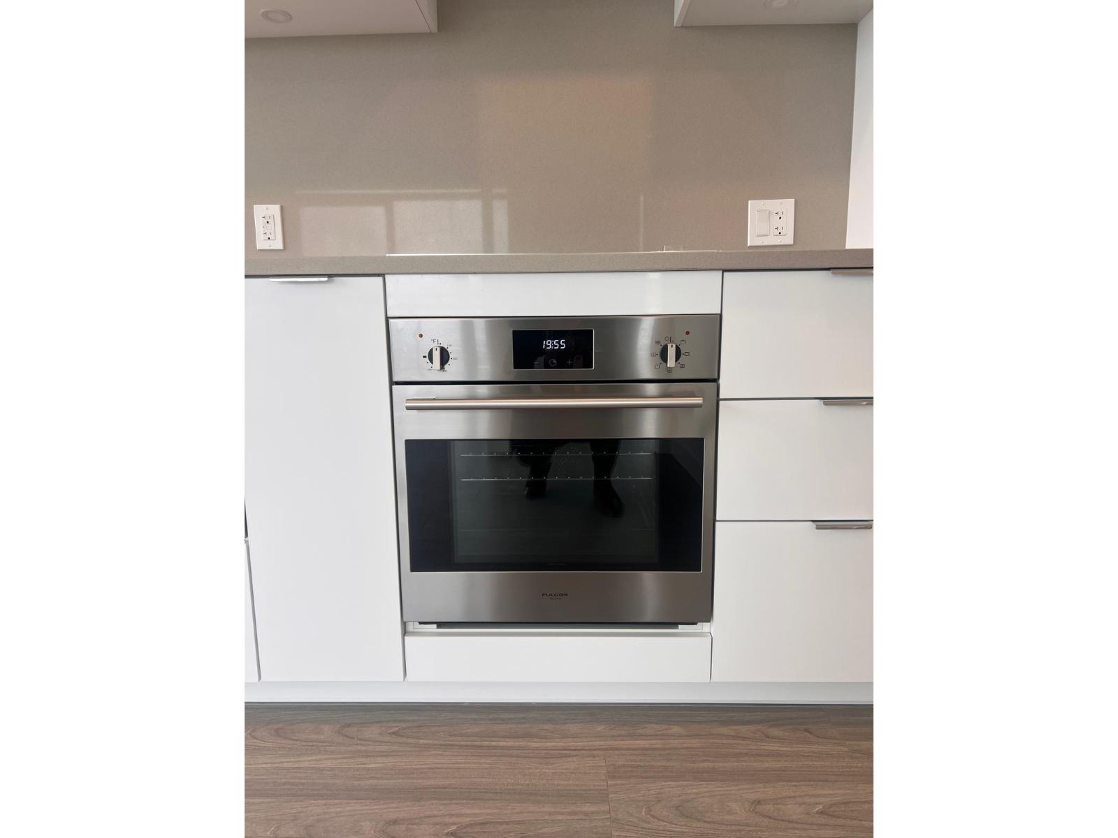 3211 13675 107a Avenue Property Photo 14