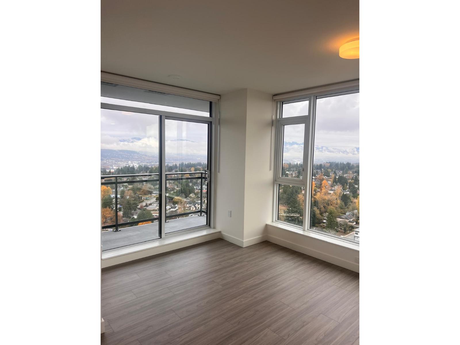 3211 13675 107a Avenue Property Photo 16