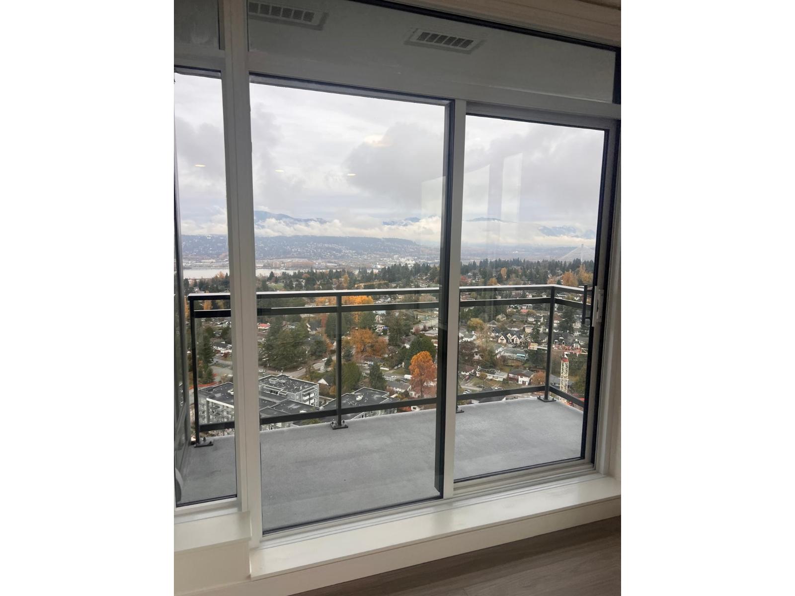3211 13675 107a Avenue Property Photo 17