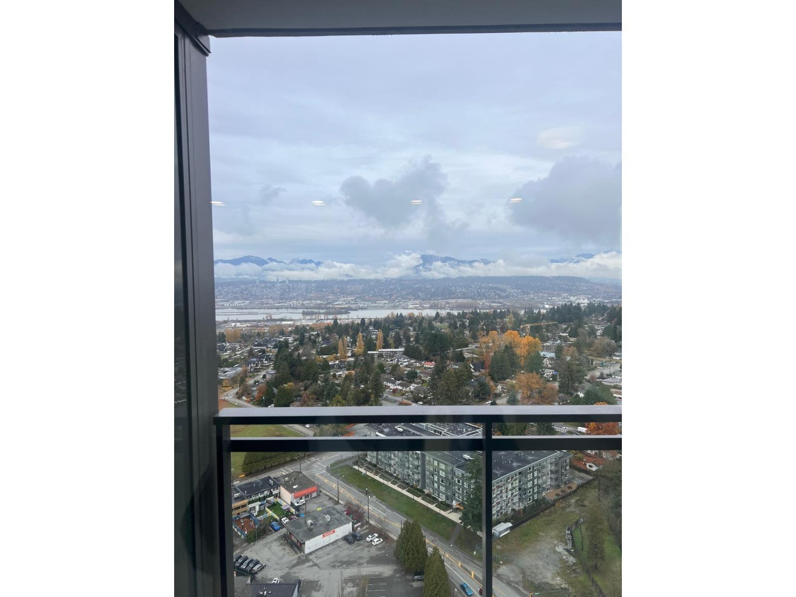 3211 13675 107a Avenue Property Photo 18