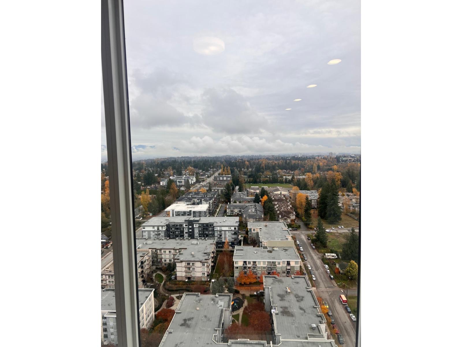 3211 13675 107a Avenue Property Photo 20