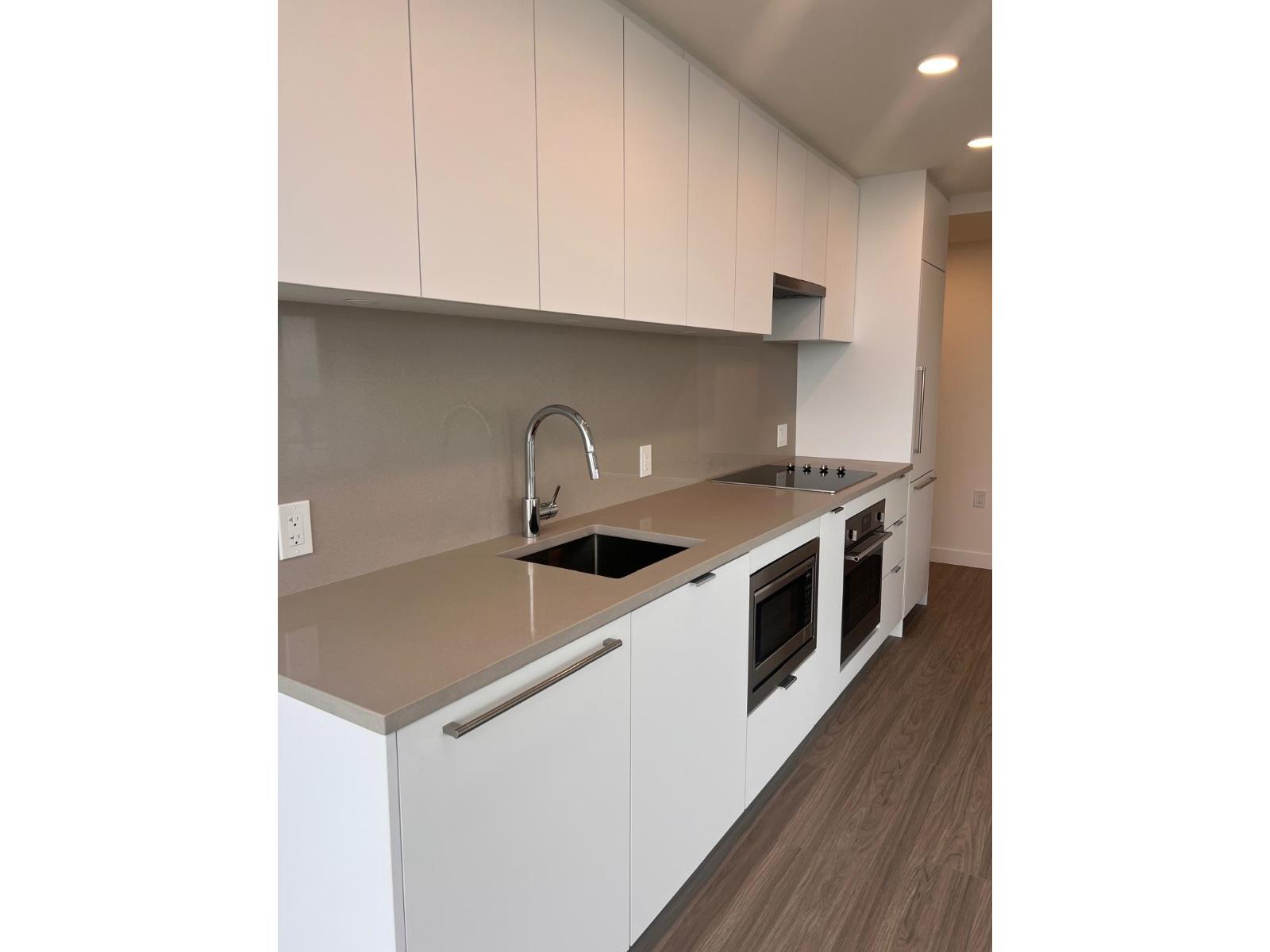 3211 13675 107a Avenue Property Photo 22