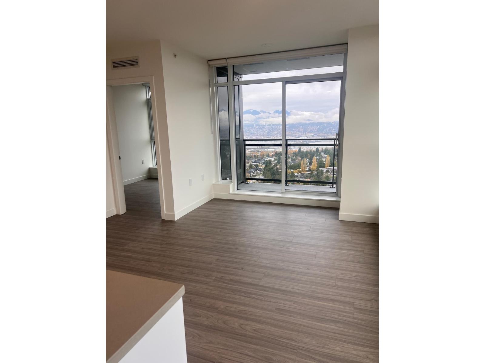 3211 13675 107a Avenue Property Photo 23