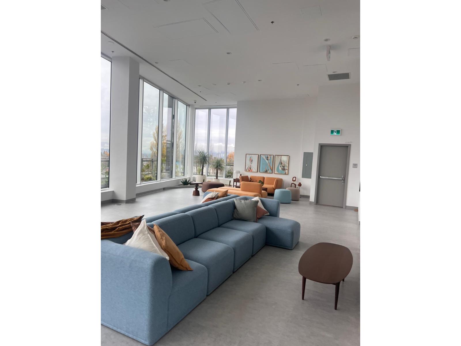 3211 13675 107a Avenue Property Photo 35