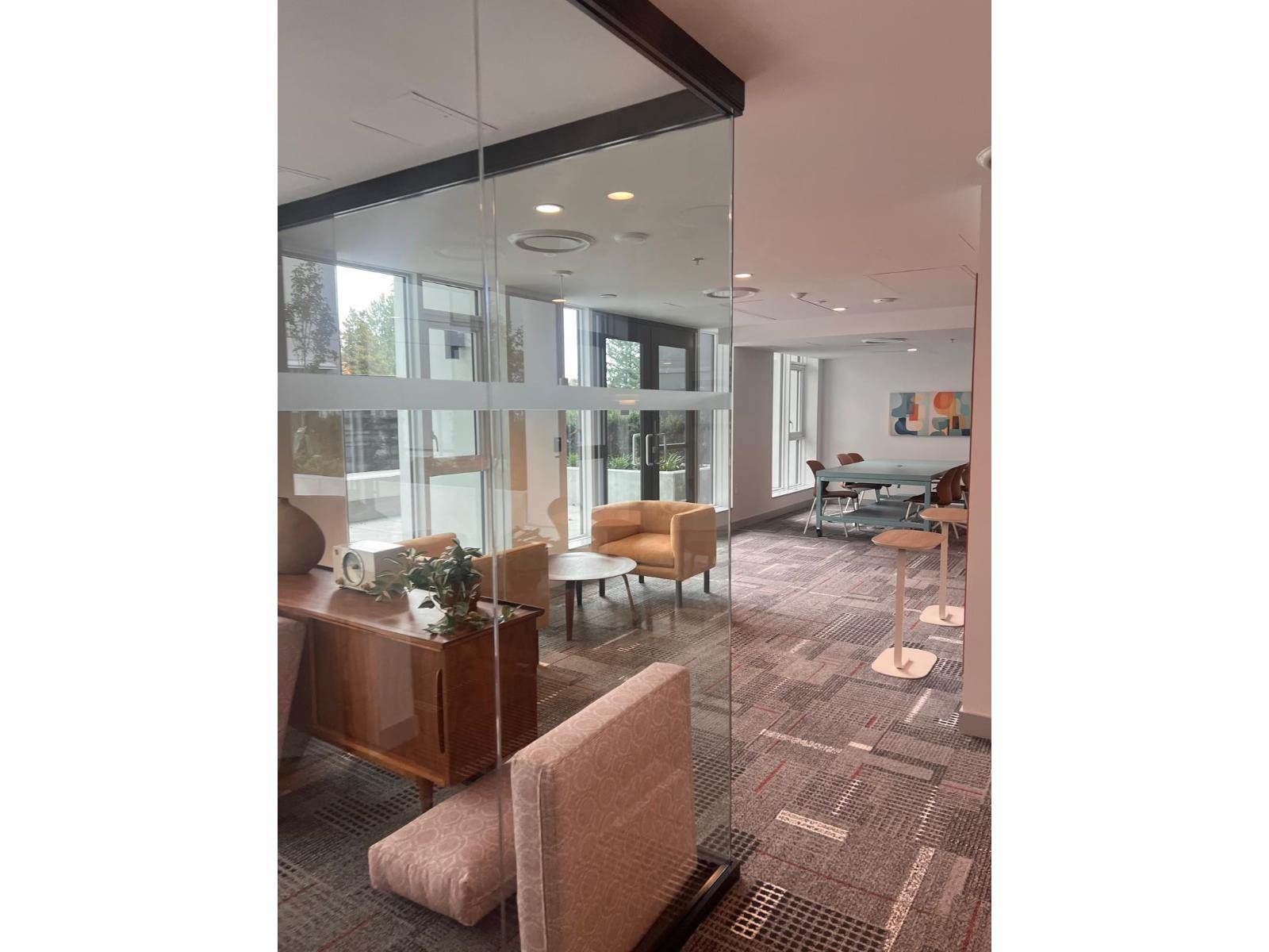 3211 13675 107a Avenue Property Photo 39