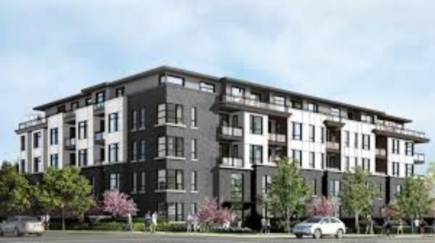 312 10786 140TH STREET Property Photo 1