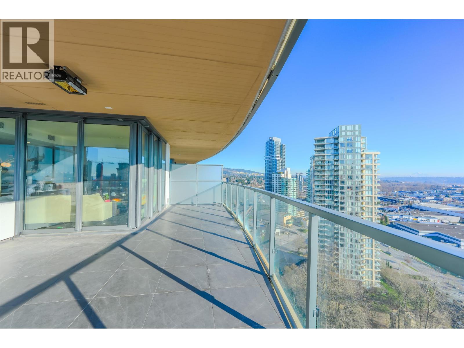 1602 4890 Lougheed Highway Property Photo 11