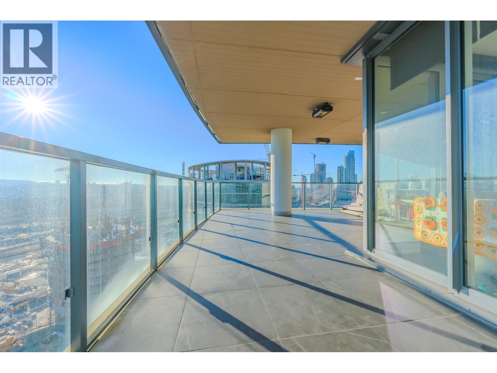 1602 4890 Lougheed Highway Property Photo 12