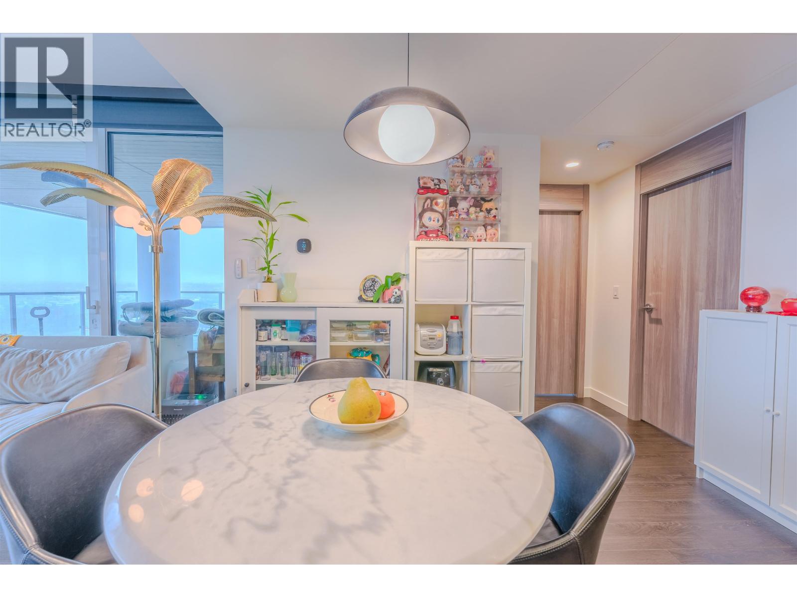 1602 4890 Lougheed Highway Property Photo 15