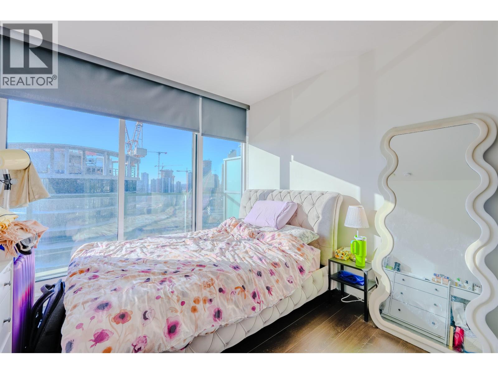 1602 4890 Lougheed Highway Property Photo 17