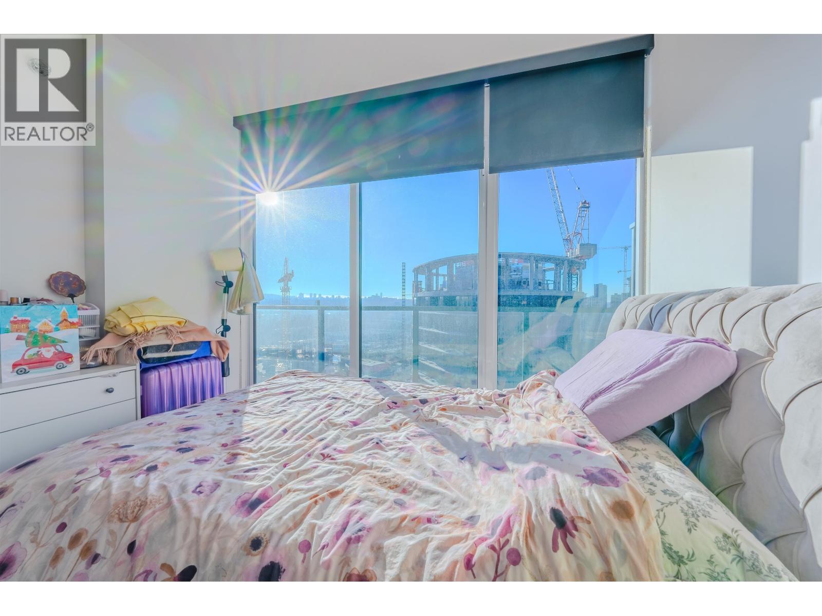 1602 4890 Lougheed Highway Property Photo 18