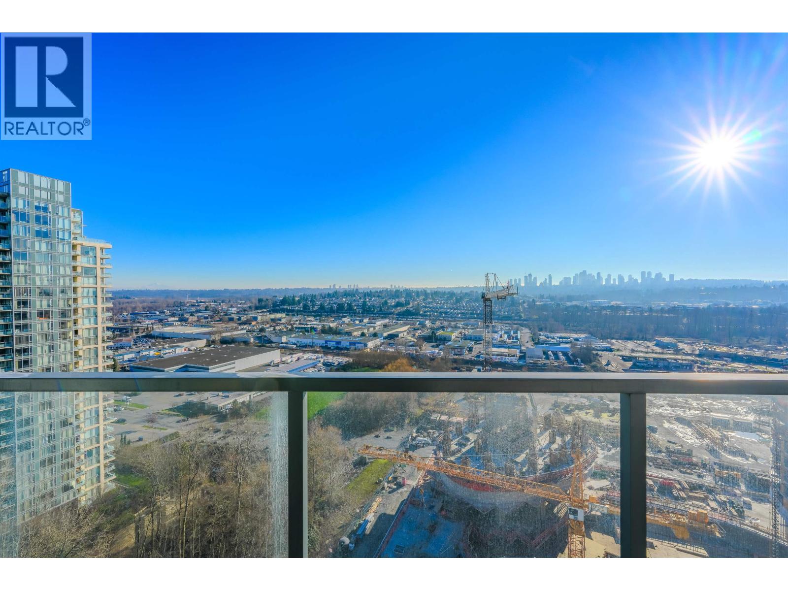 1602 4890 Lougheed Highway Property Photo 24