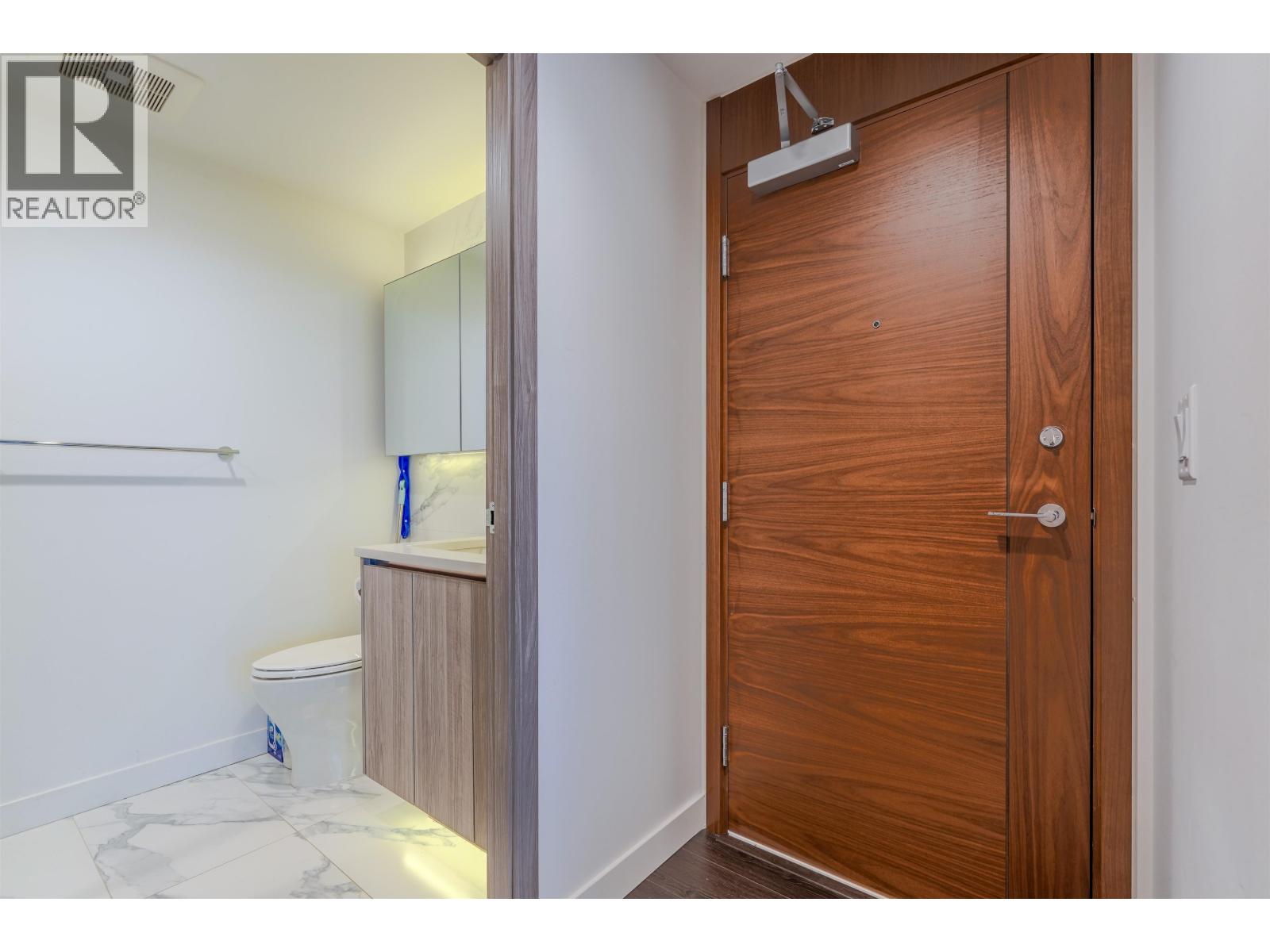 1602 4890 Lougheed Highway Property Photo 30