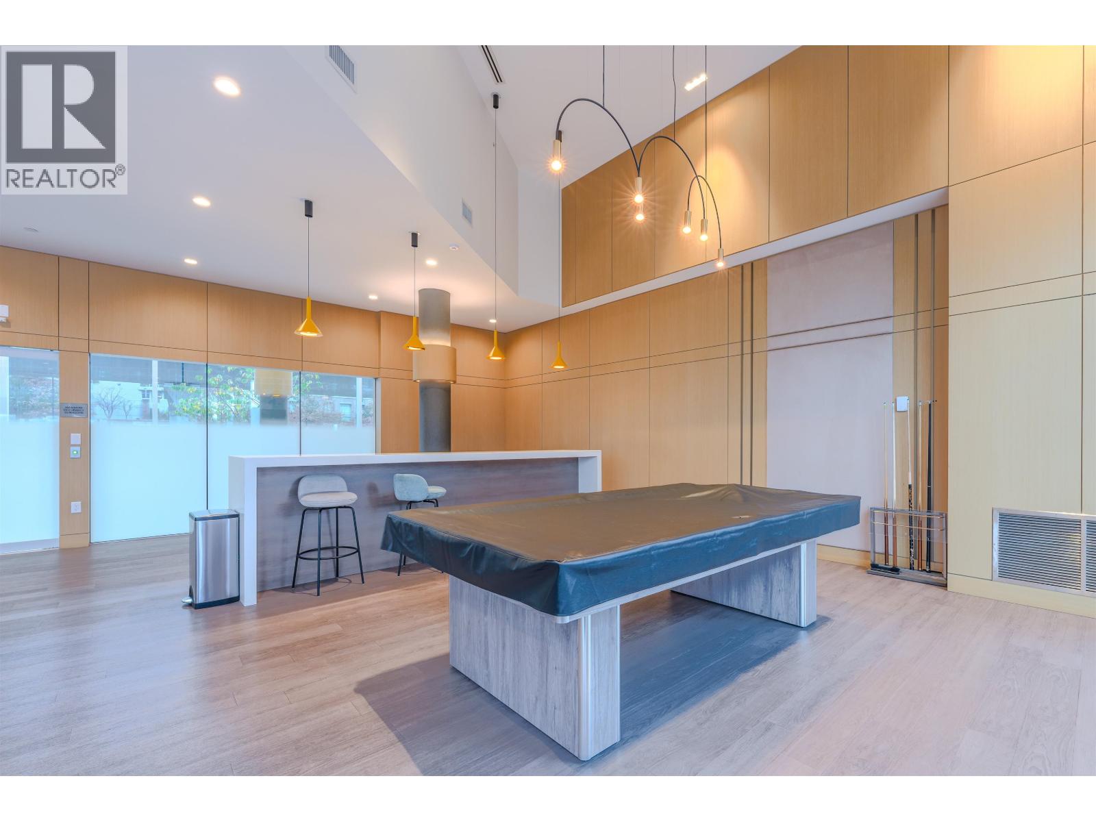 1602 4890 Lougheed Highway Property Photo 33