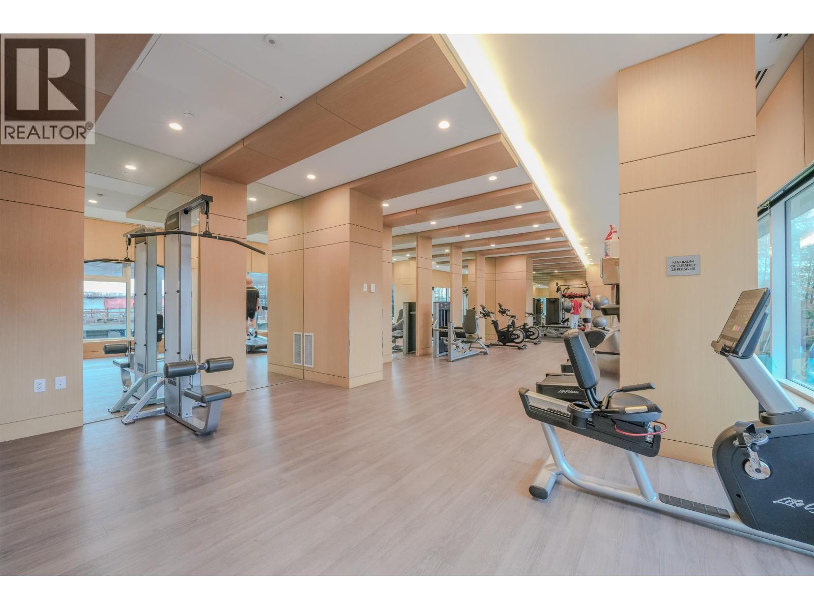 1602 4890 Lougheed Highway Property Photo 35