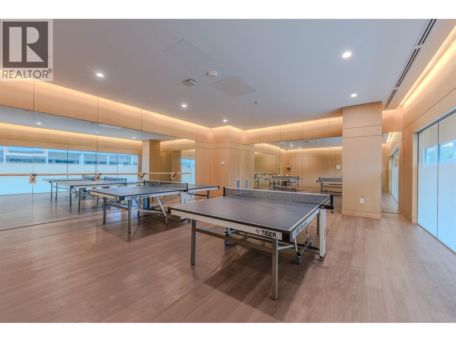 1602 4890 Lougheed Highway Property Photo 37