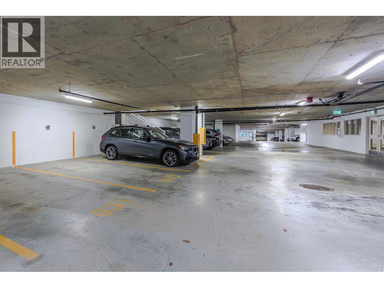 1602 4890 Lougheed Highway Property Photo 39