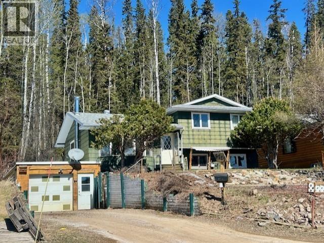 5711 Gairdner Crescent Property Photo 1