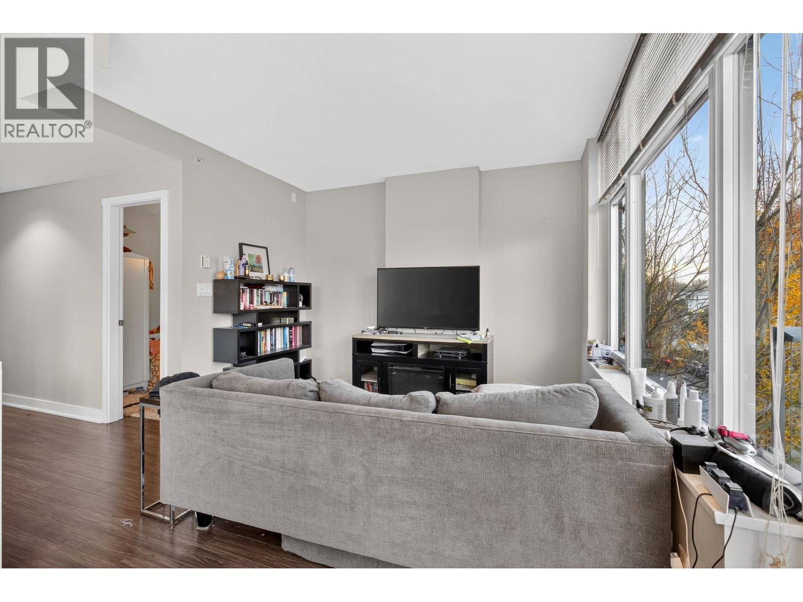 210 1777 W 7th Avenue Property Photo 5
