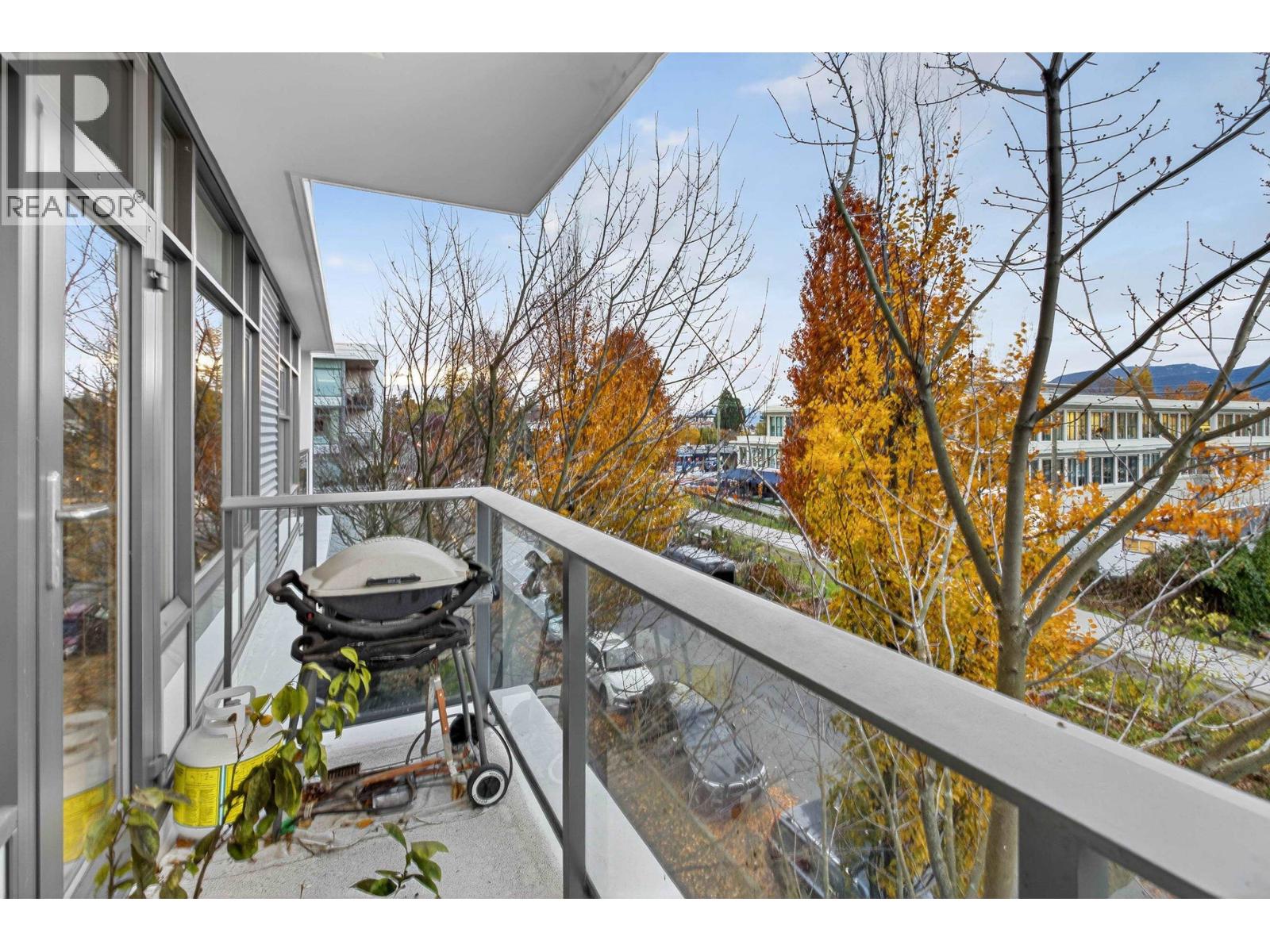 210 1777 W 7th Avenue Property Photo 6