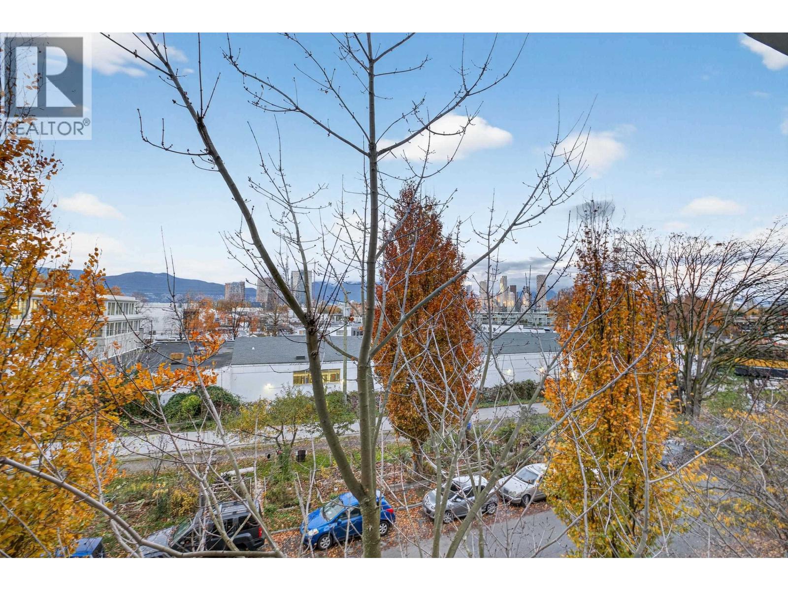 210 1777 W 7th Avenue Property Photo 7