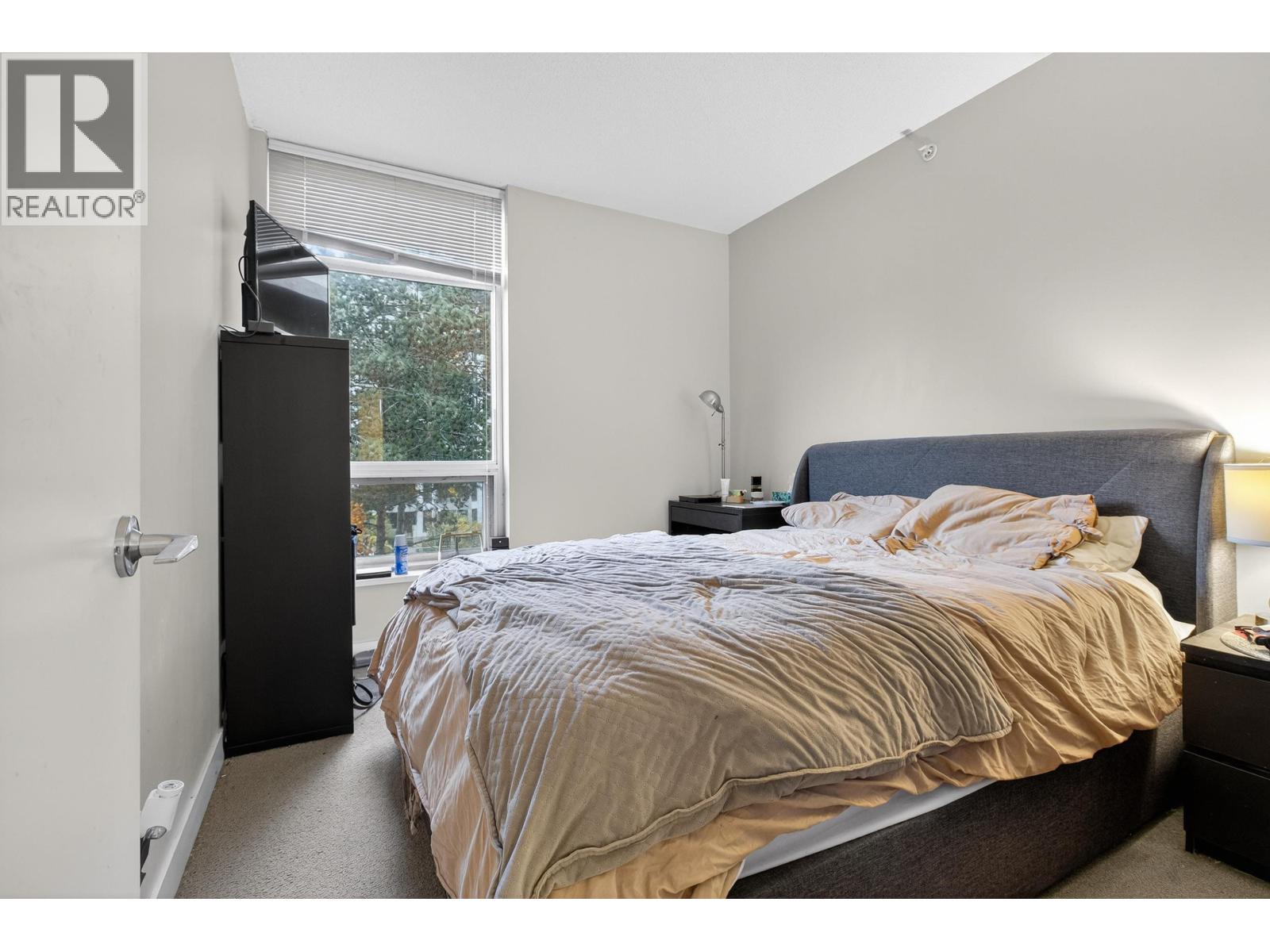 210 1777 W 7th Avenue Property Photo 15