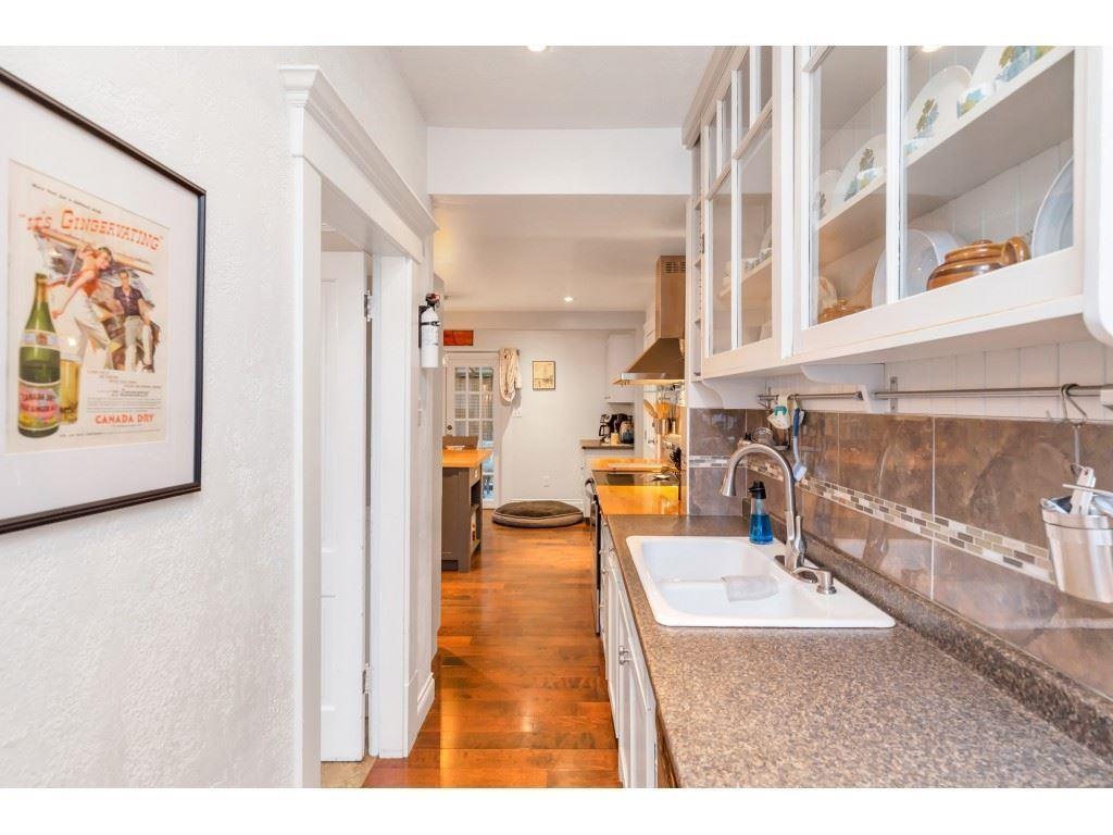32945 3 Avenue Property Photo 10