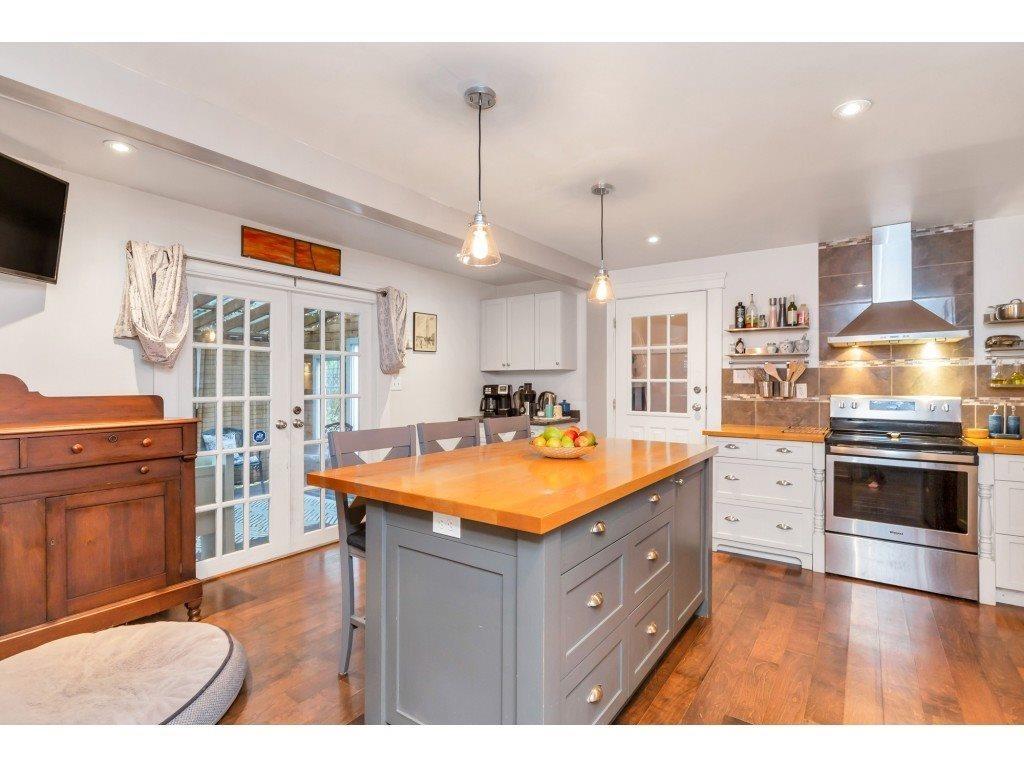 32945 3 Avenue Property Photo 11