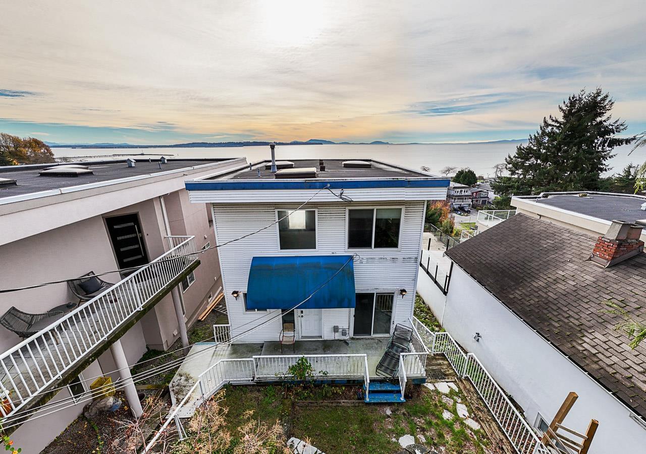 14768 Mcdonald Avenue Property Photo 1