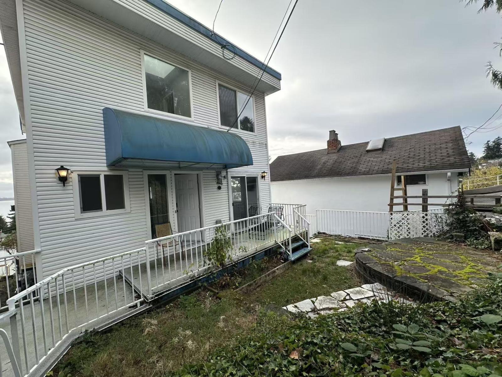 14768 Mcdonald Avenue Property Photo 6