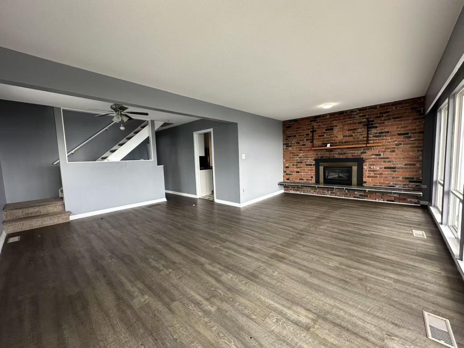 14768 Mcdonald Avenue Property Photo 8