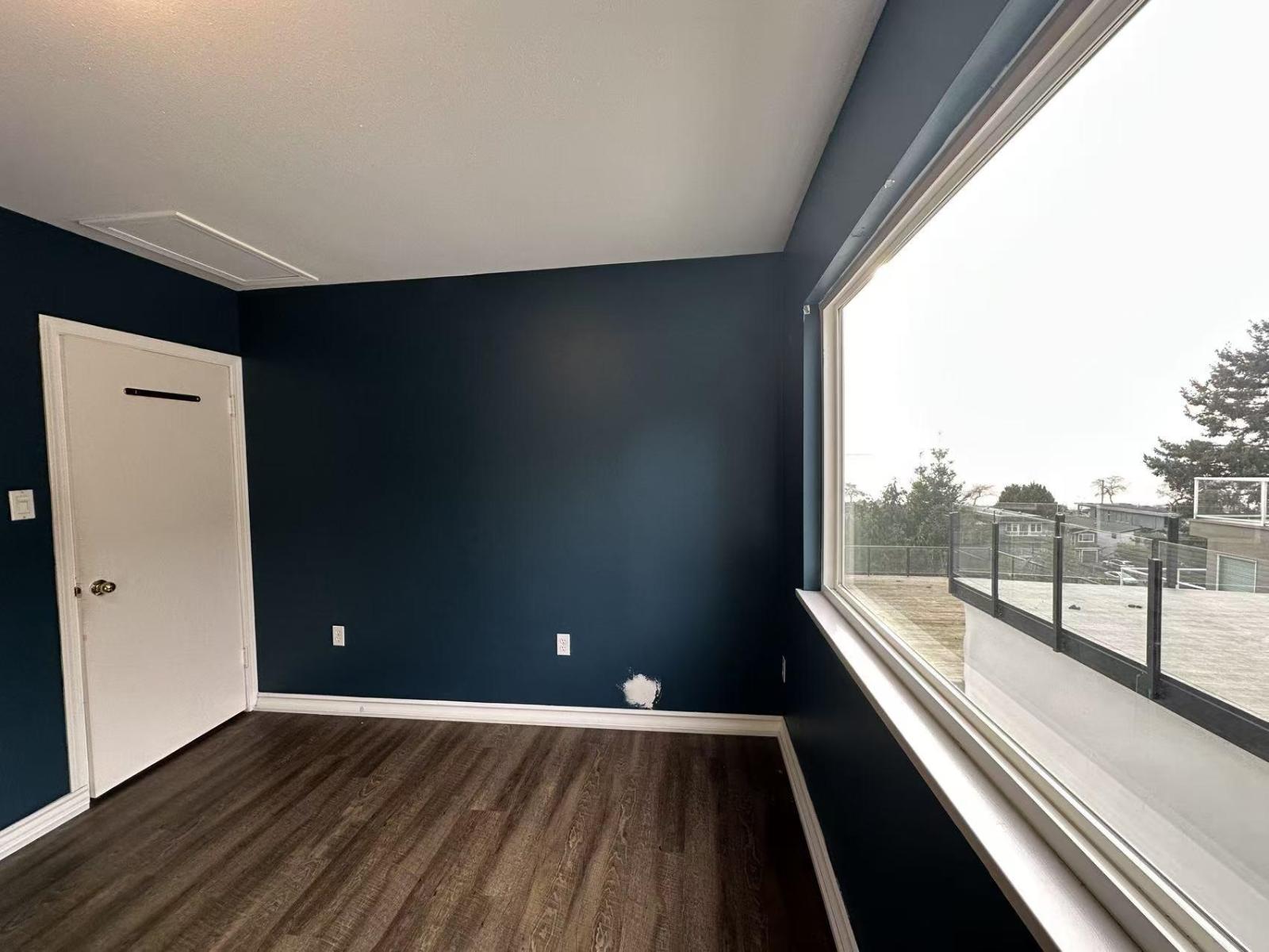 14768 Mcdonald Avenue Property Photo 10