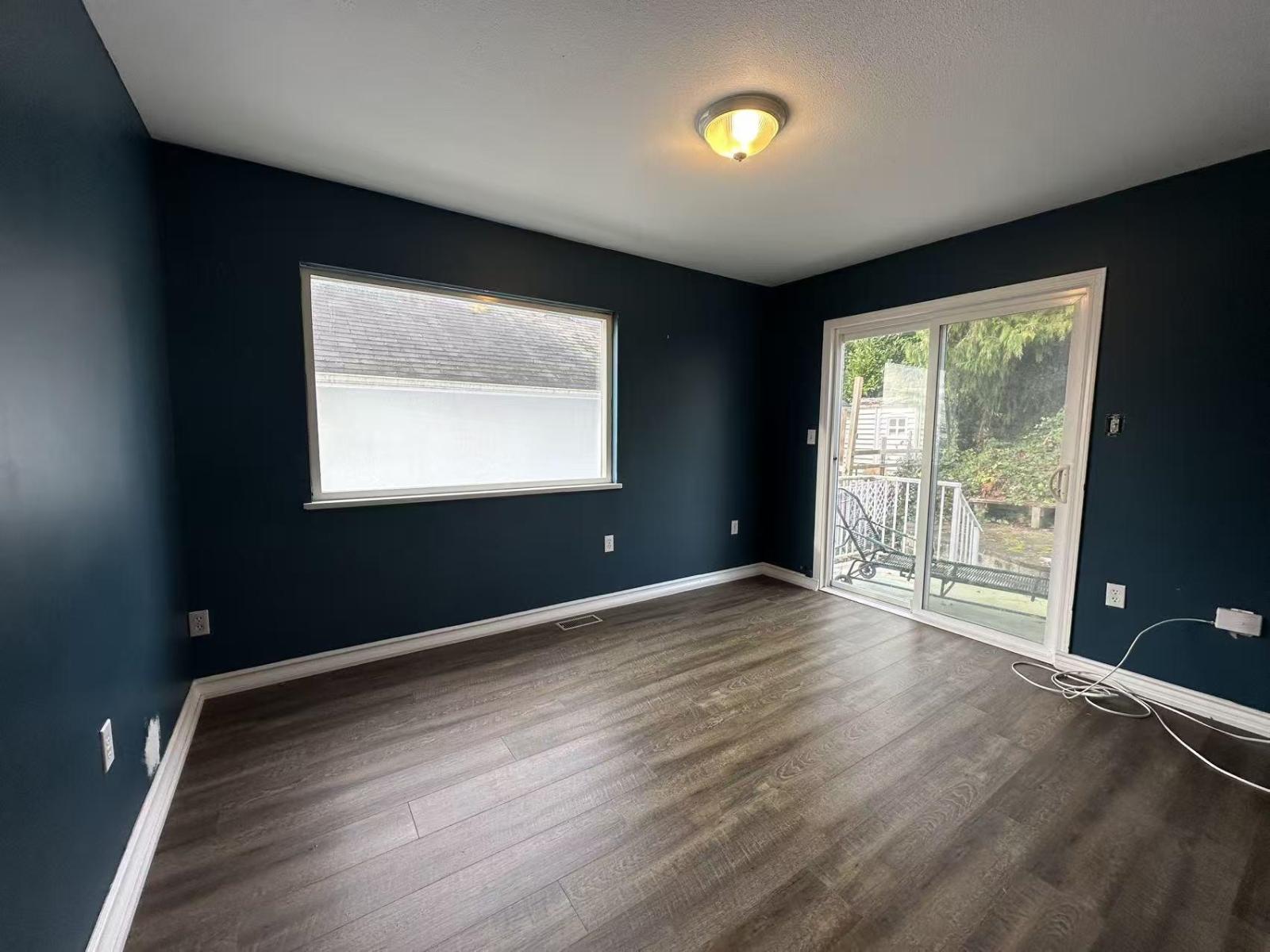 14768 Mcdonald Avenue Property Photo 11
