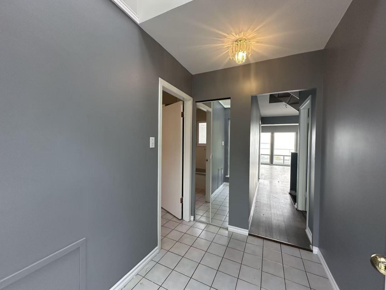 14768 Mcdonald Avenue Property Photo 12