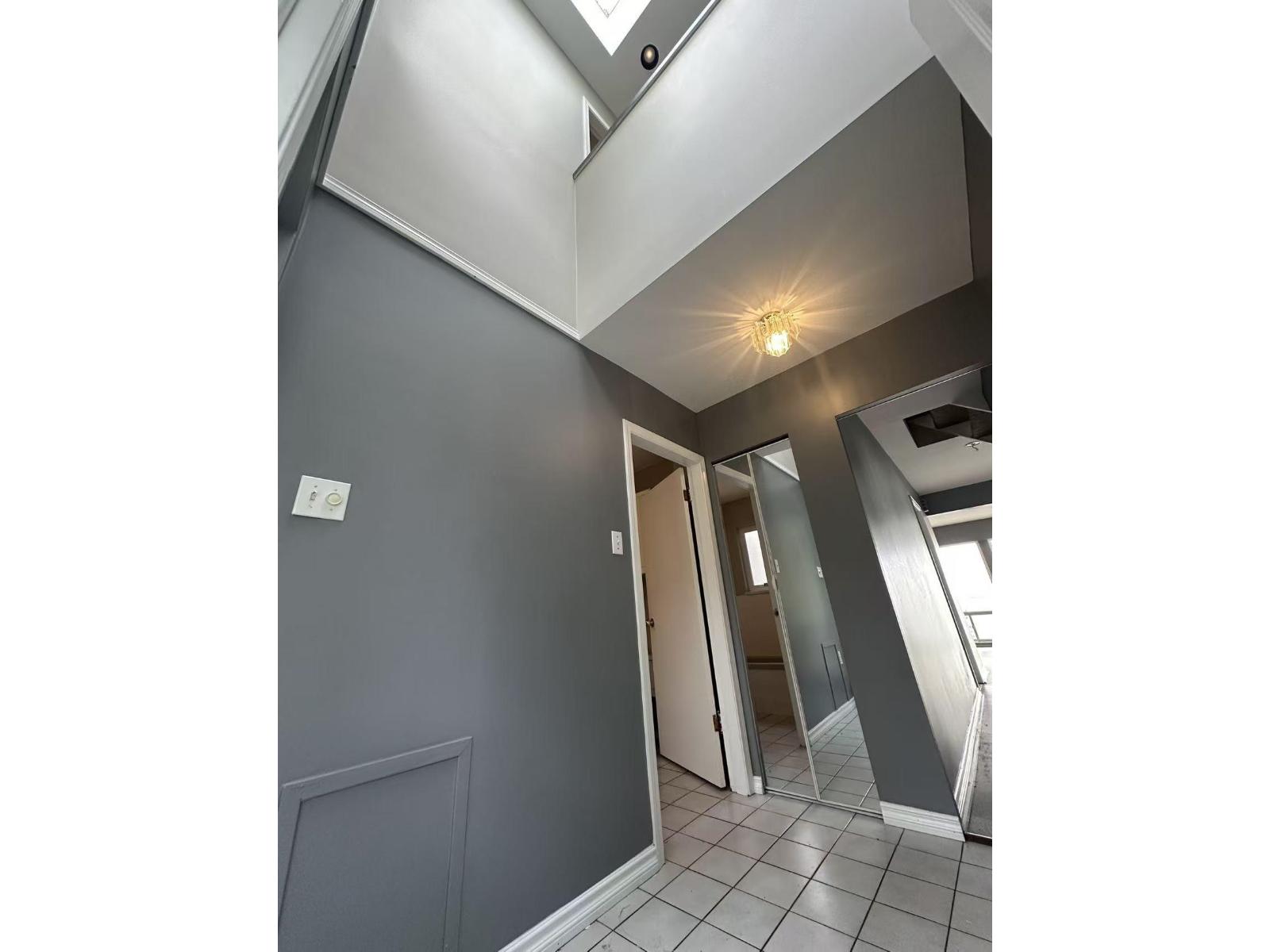 14768 Mcdonald Avenue Property Photo 13