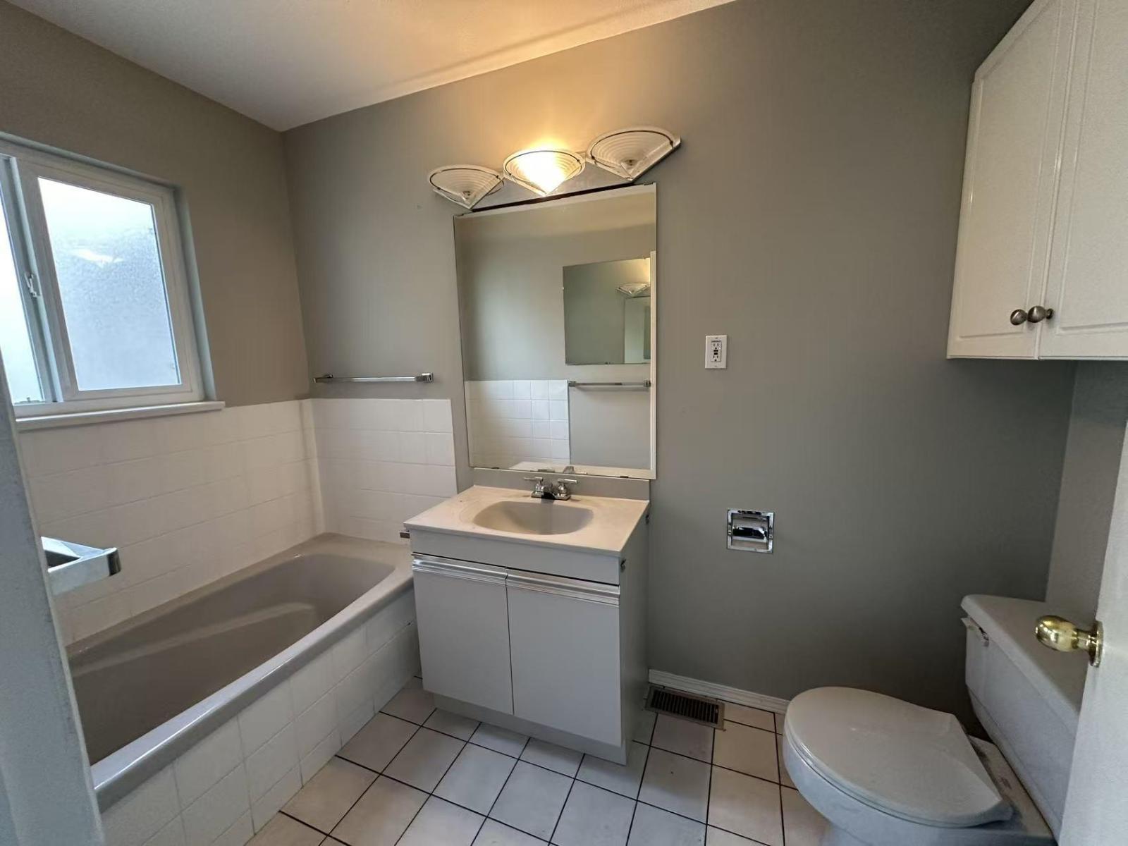 14768 Mcdonald Avenue Property Photo 14