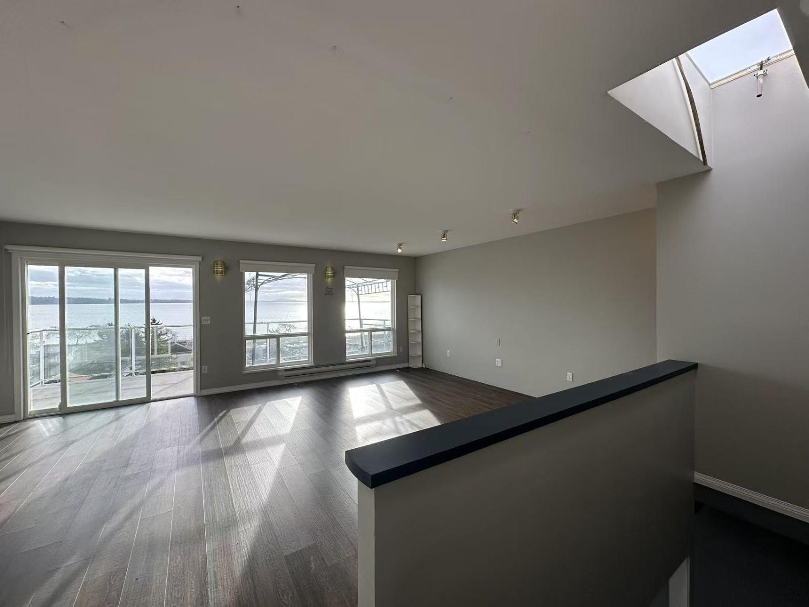 14768 Mcdonald Avenue Property Photo 15