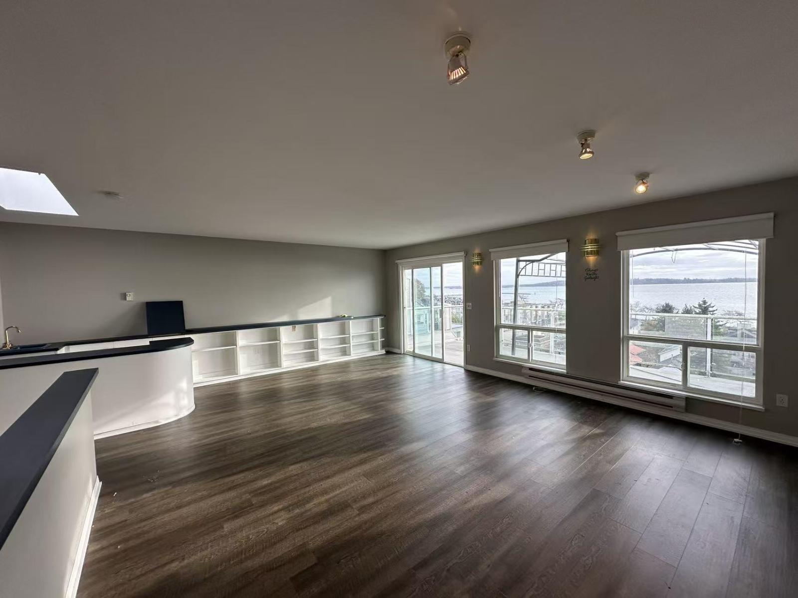 14768 Mcdonald Avenue Property Photo 16