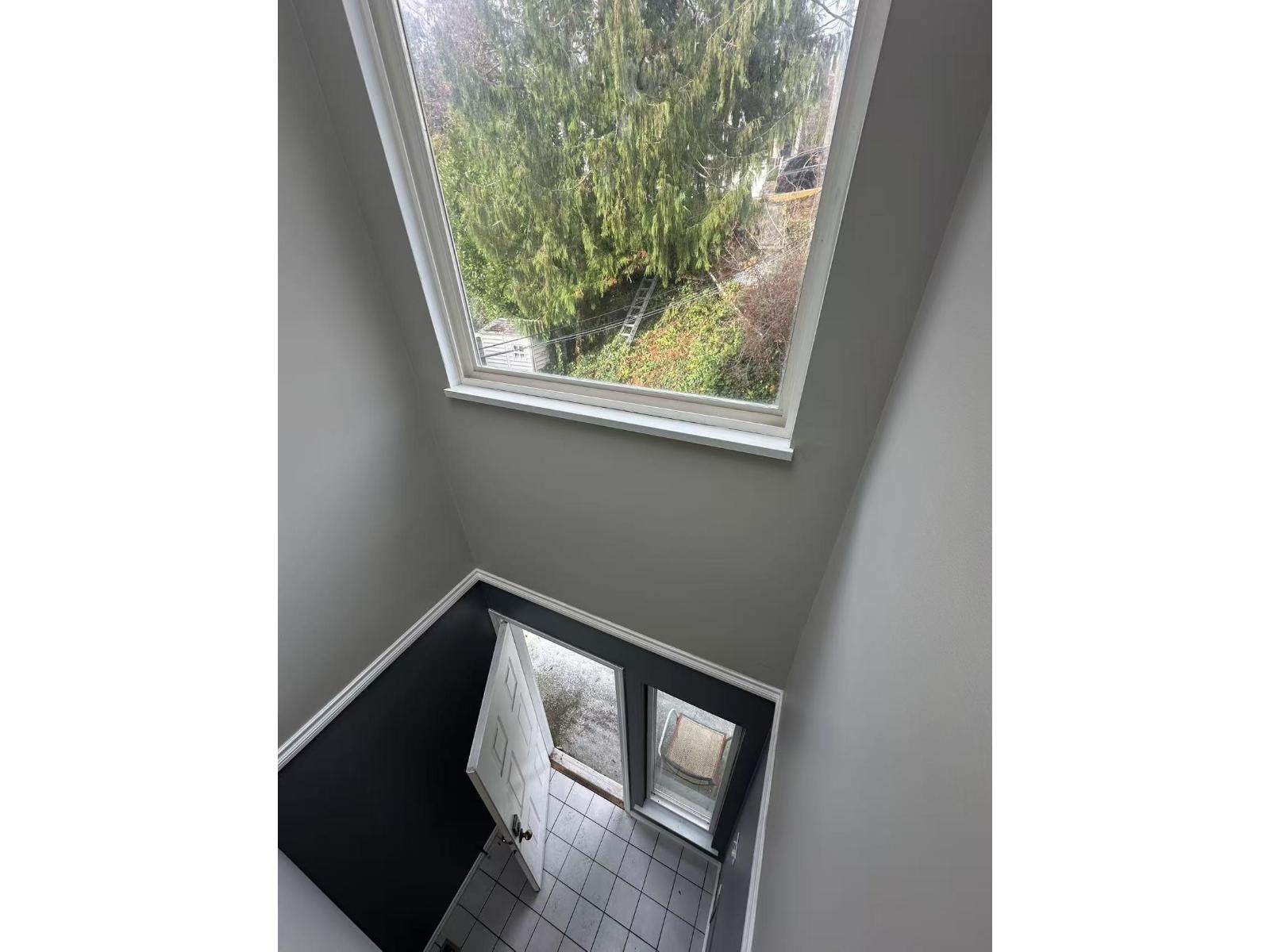 14768 Mcdonald Avenue Property Photo 17