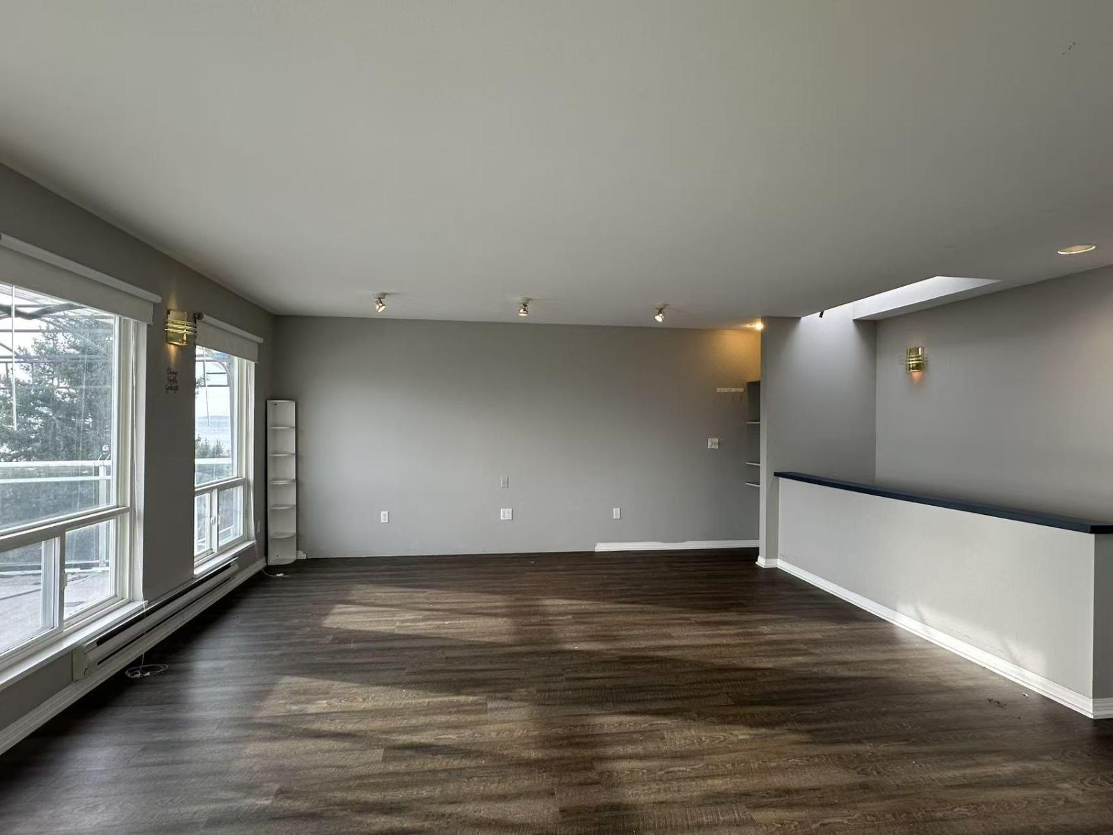 14768 Mcdonald Avenue Property Photo 18