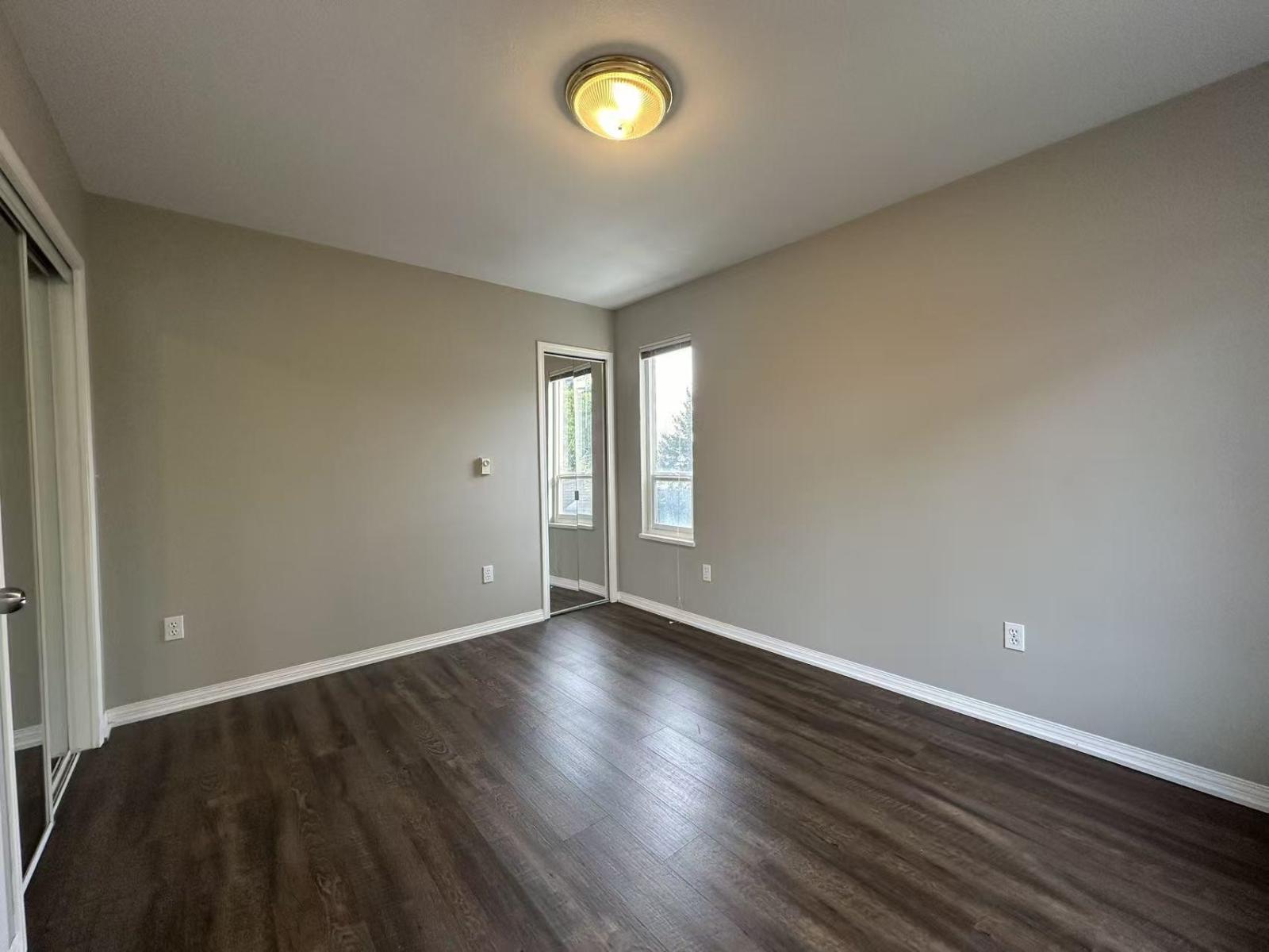 14768 Mcdonald Avenue Property Photo 19