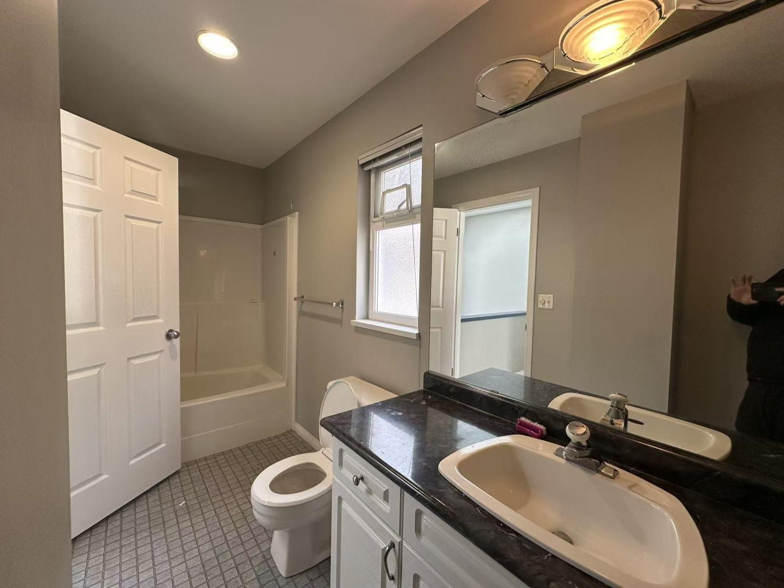 14768 Mcdonald Avenue Property Photo 20