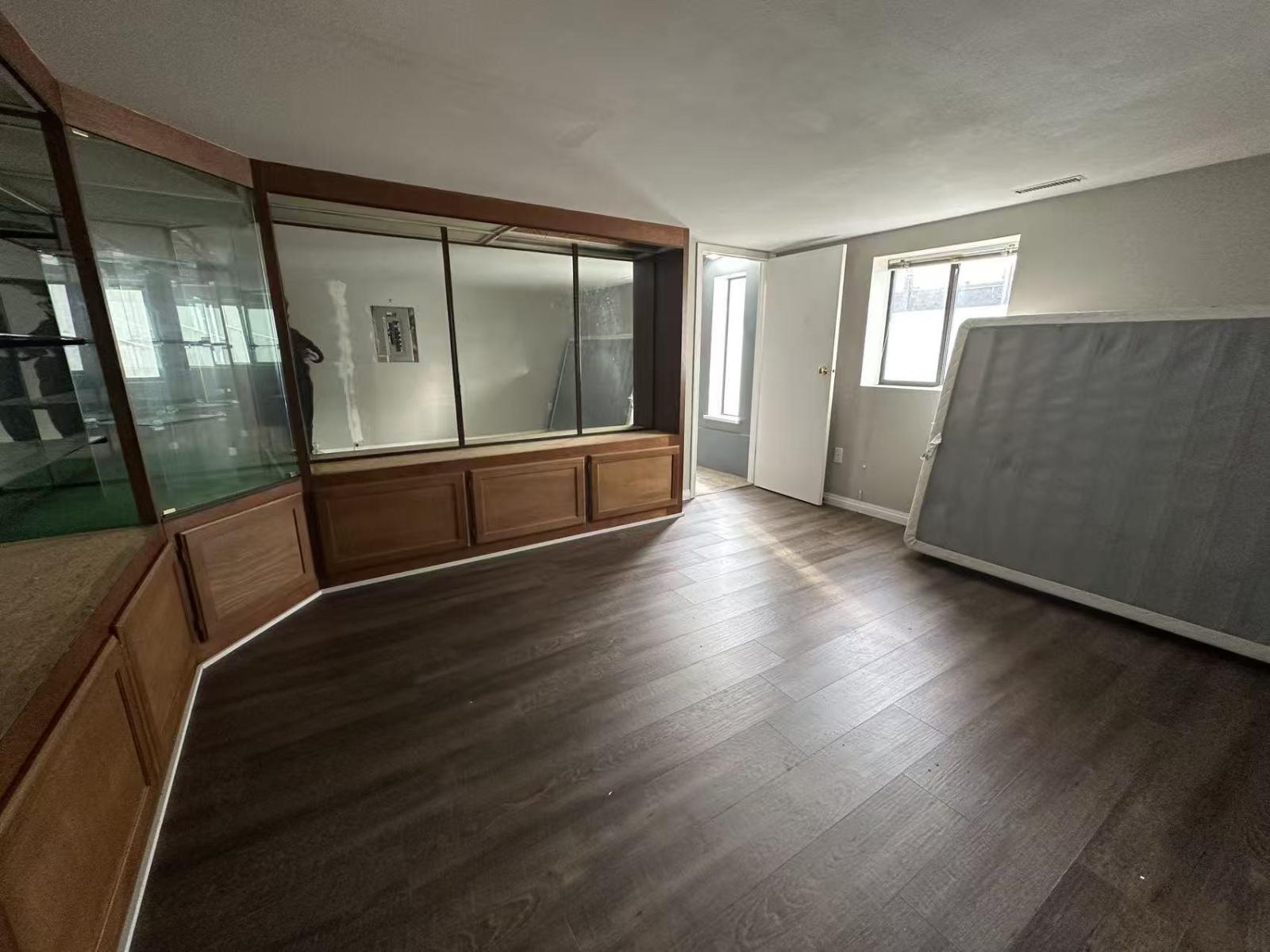 14768 Mcdonald Avenue Property Photo 21