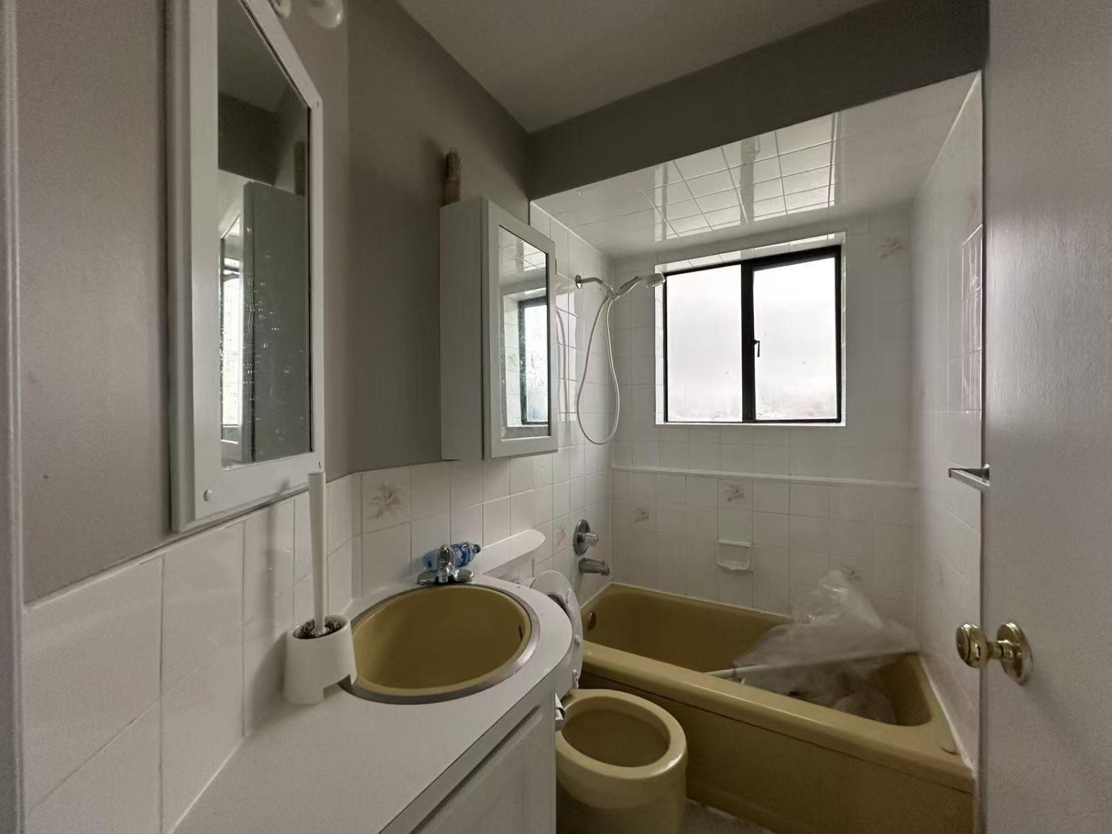14768 Mcdonald Avenue Property Photo 22