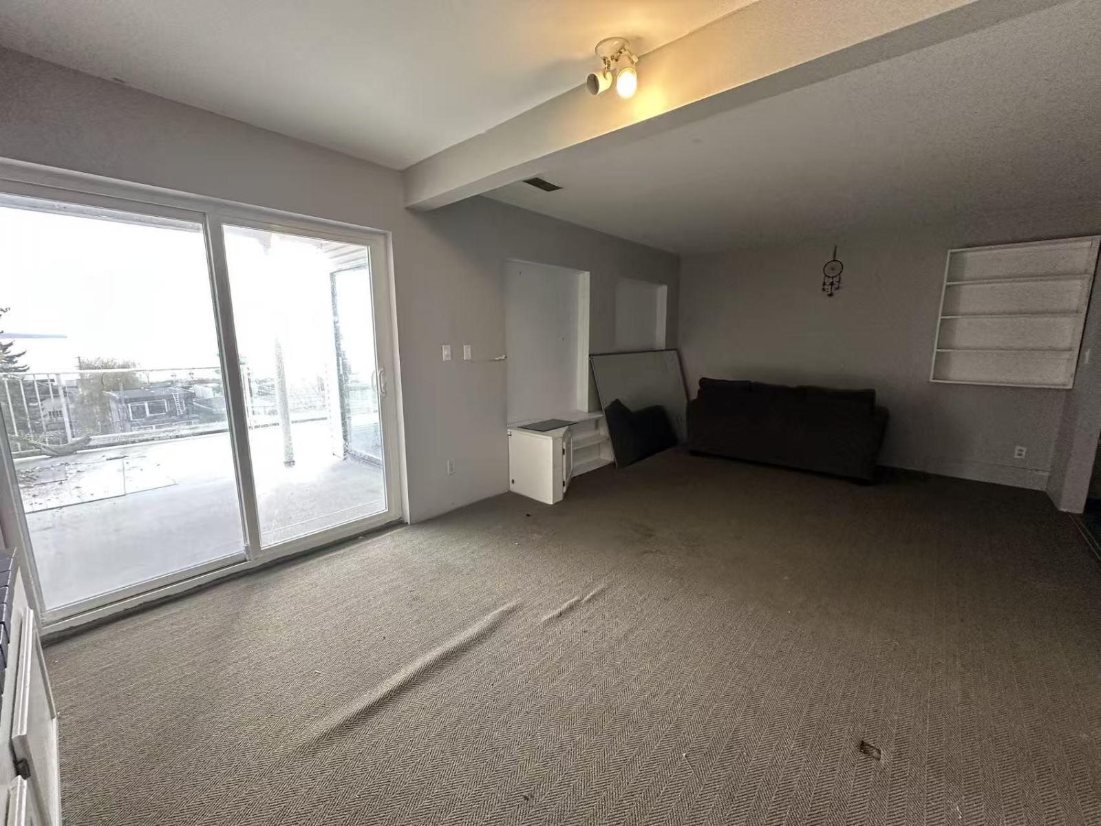 14768 Mcdonald Avenue Property Photo 23