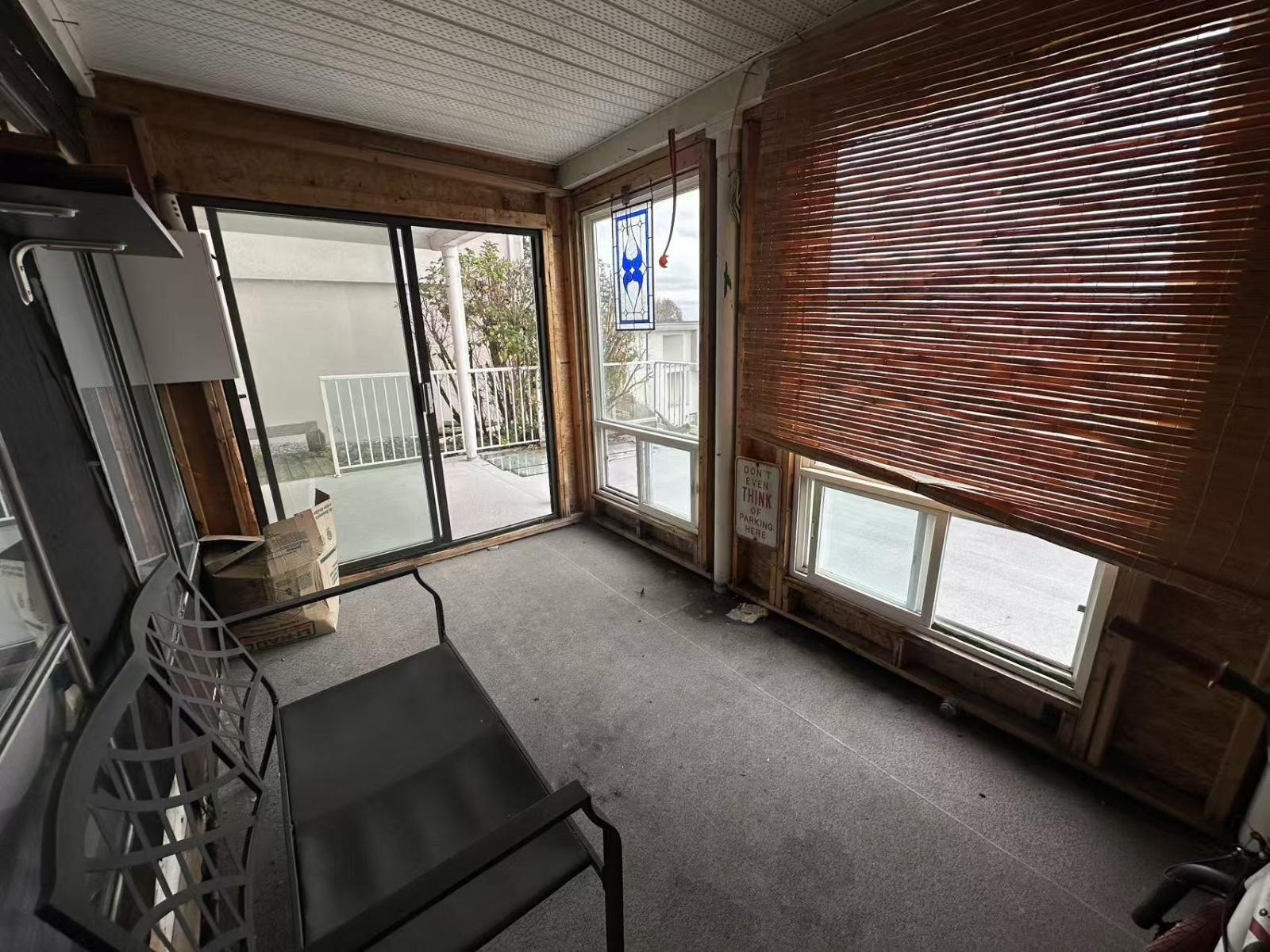 14768 Mcdonald Avenue Property Photo 24