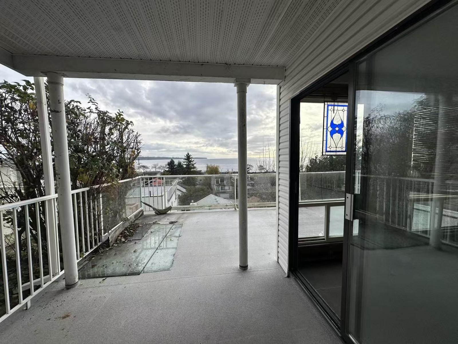 14768 Mcdonald Avenue Property Photo 25