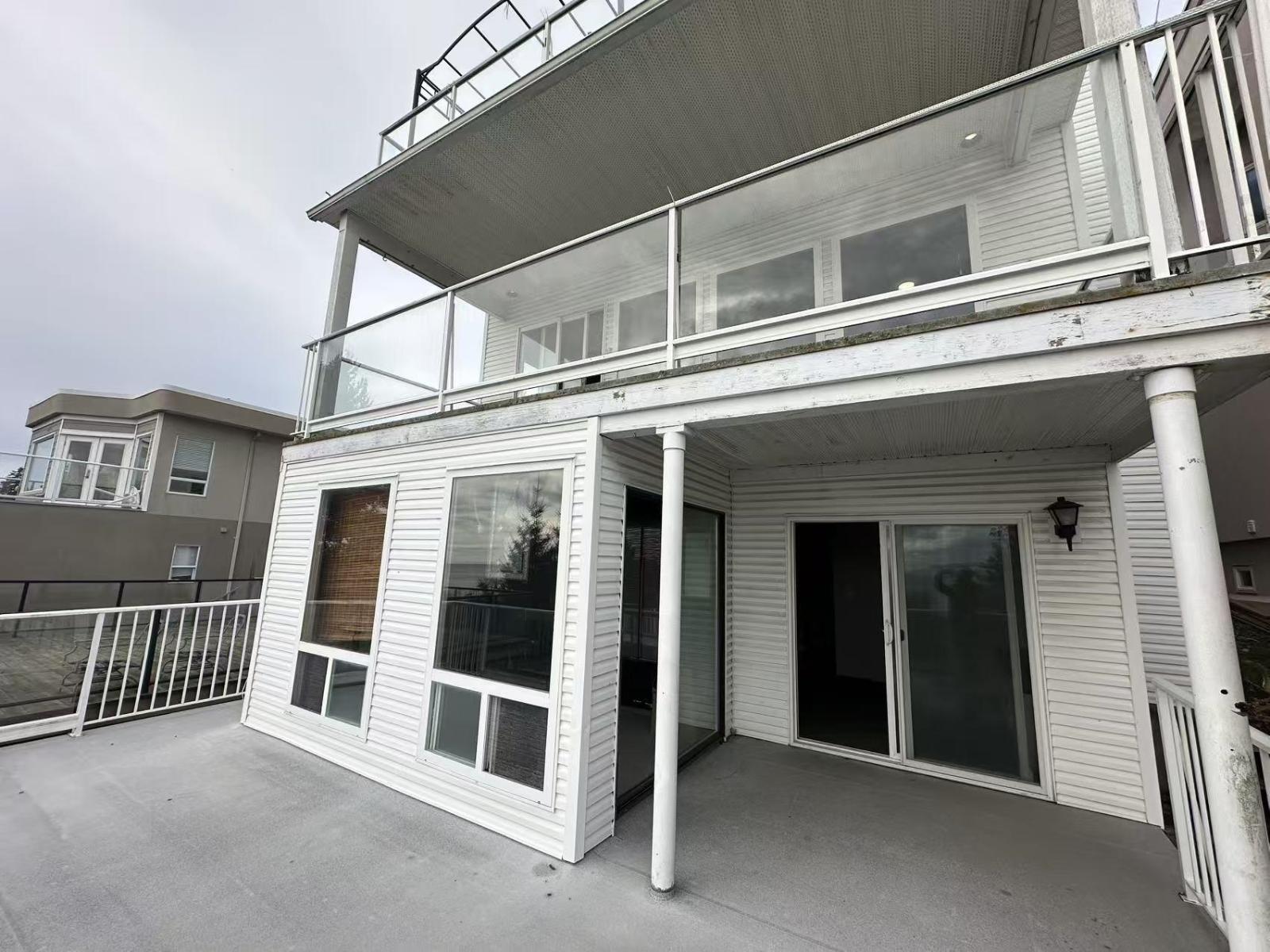 14768 Mcdonald Avenue Property Photo 26