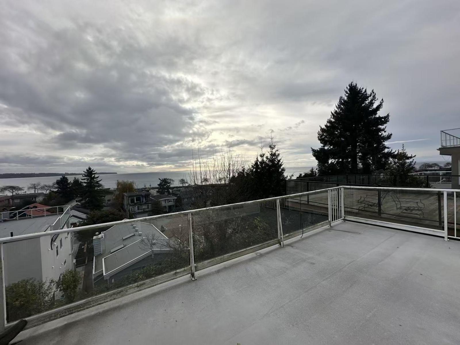 14768 Mcdonald Avenue Property Photo 27