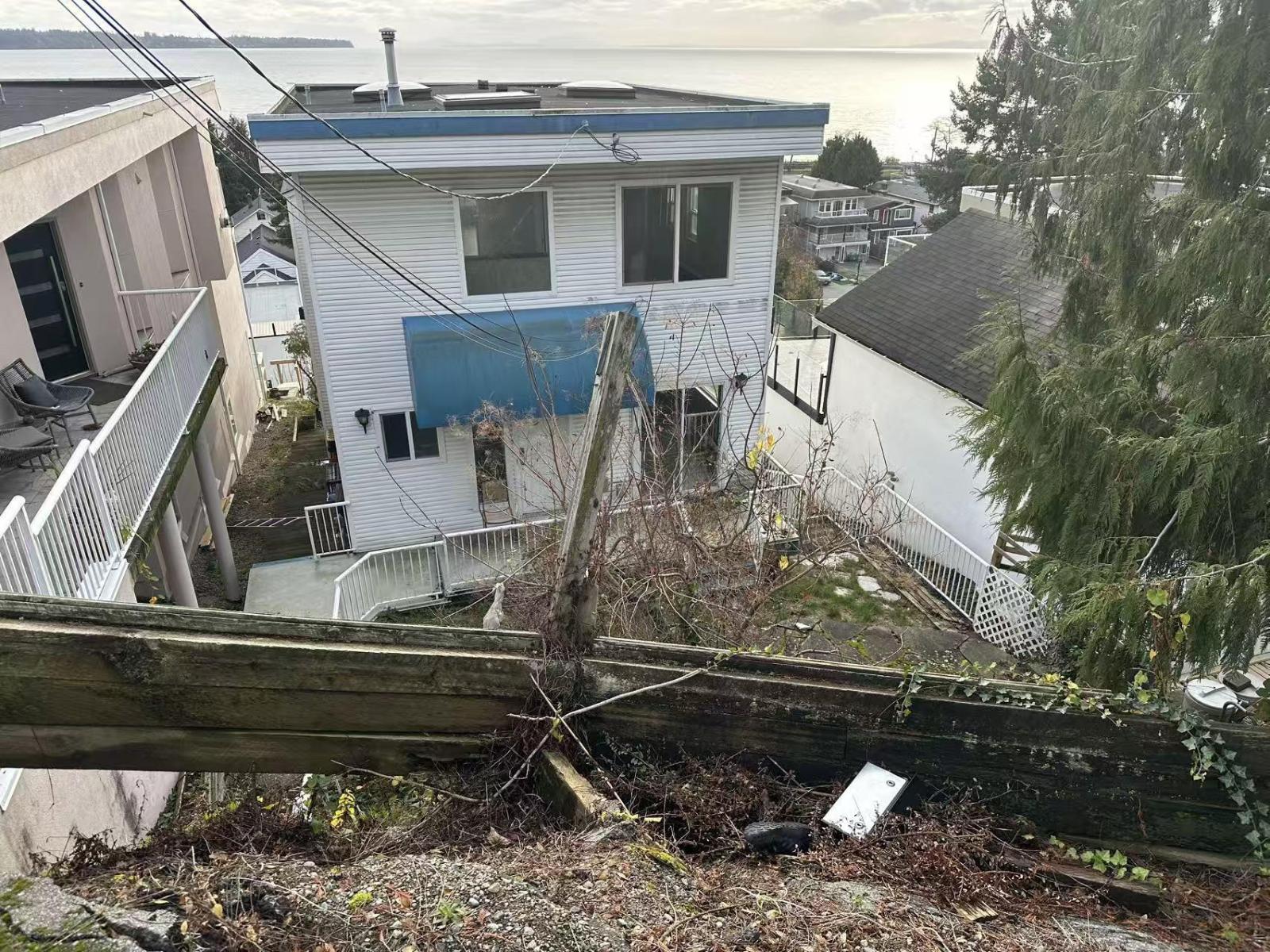 14768 Mcdonald Avenue Property Photo 30